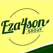 Eza4son Group Limited